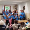 proseniorydenmatek 7